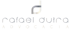 cropped-Logotipo-original-2.png